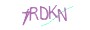 validcode