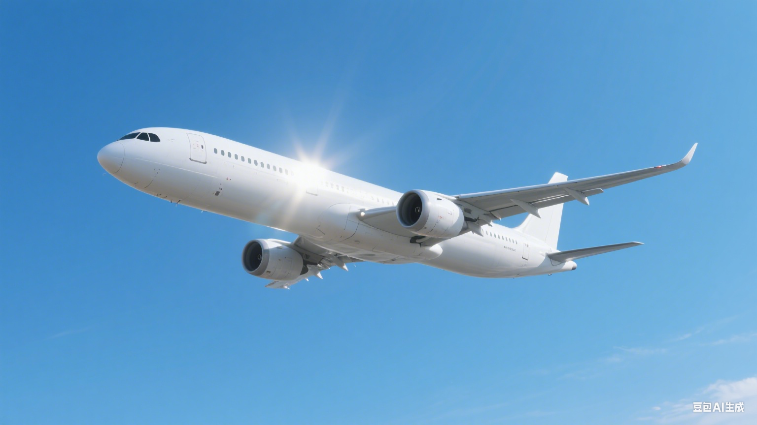 一张图揭秘，液体压力扫描阀与电子扫描阀的核心区别